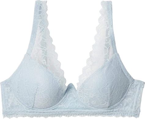 tezenis reggiseni|Reggiseni Da Donna Tezenis online .